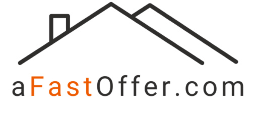 Creative Home Selling Solutions with A Fast Offer.
